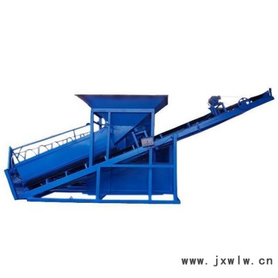 沙石分離設(shè)備振動(dòng)篩沙機(jī) 大型沙場(chǎng)專用振動(dòng)篩沙機(jī)廠家