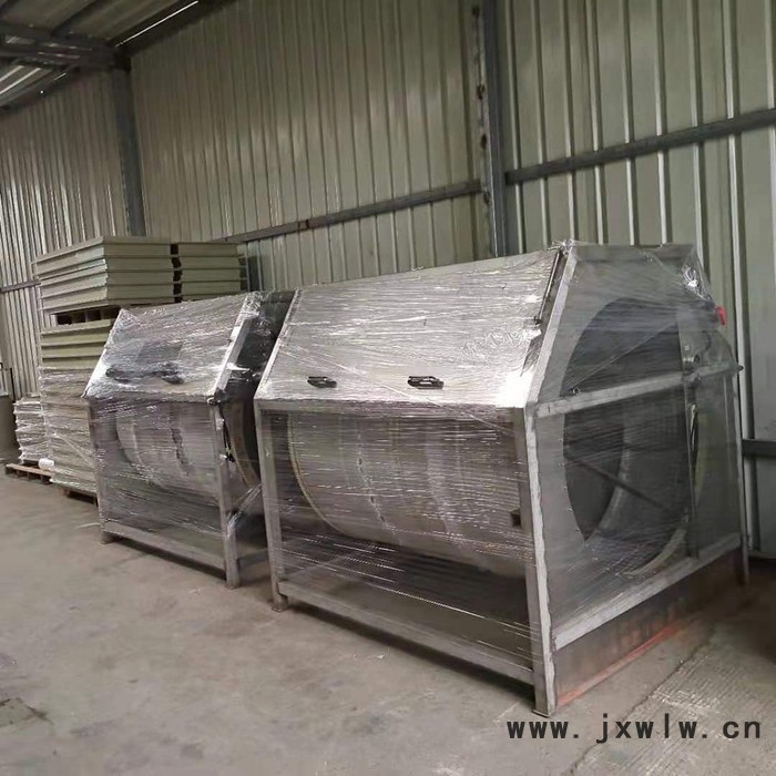 海水養(yǎng)殖專用微濾機(jī) 循環(huán)水體養(yǎng)殖過(guò)濾設(shè)備 微濾機(jī)水產(chǎn)養(yǎng)殖