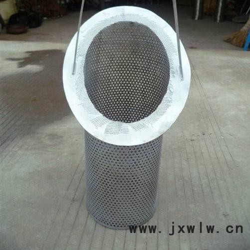 【炎辰】空氣除塵燃?xì)廨啓C(jī)過(guò)濾設(shè)備廠家定制 異型空氣濾芯耐酸堿