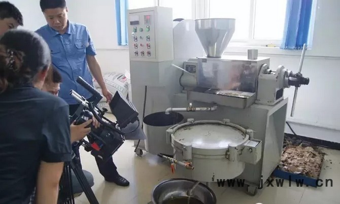 小型手動榨油機(jī)  全自動智能榨油機(jī)  榨油機(jī)過濾設(shè)備  商用小型榨油機(jī)  新型多功能榨油機(jī)價格