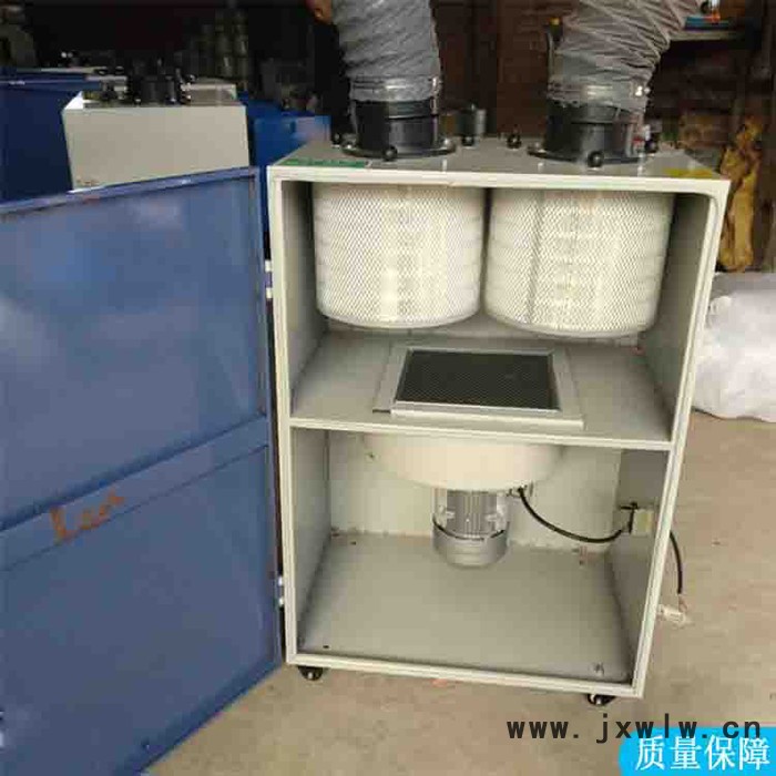 中旺ZW-HYJHJ 空氣凈化器 【移動(dòng)式車間除塵器】【單臂雙臂煙塵除塵器焊煙凈化器【過(guò)濾設(shè)備】【單臂移動(dòng)式工業(yè)焊煙機(jī)】