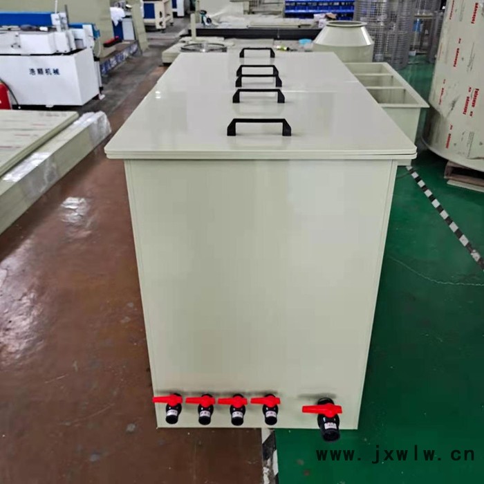 魚池過(guò)濾一體機(jī) 水產(chǎn)養(yǎng)殖循環(huán)水系統(tǒng)一體化過(guò)濾機(jī)觀賞魚池過(guò)濾設(shè)備 錦鯉池過(guò)濾一體機(jī)
