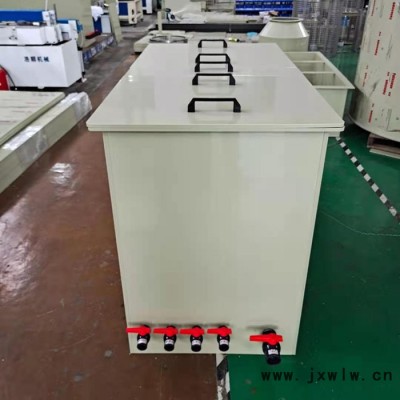 魚池過(guò)濾一體機(jī) 水產(chǎn)養(yǎng)殖循環(huán)水系統(tǒng)一體化過(guò)濾機(jī)觀賞魚池過(guò)濾設(shè)備 錦鯉池過(guò)濾一體機(jī)