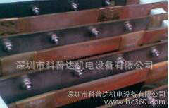 **小型電解銅設(shè)備，電解銅提純設(shè)備，電解分離設(shè)備，電解機(jī)