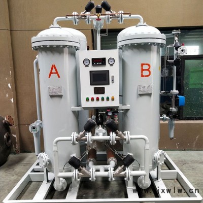 浙江制氮系統(tǒng)_制氮機(jī)_空分制氮機(jī)_工業(yè)制氮機(jī)設(shè)備_氮?dú)夥蛛x設(shè)備_高純制氮設(shè)備_煤礦行業(yè)制氮機(jī)