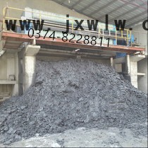 明華過濾設(shè)備廠供應(yīng)各型號(hào)壓濾機(jī)、板框壓濾機(jī)、隔膜壓濾機(jī)、脫硫壓濾機(jī)