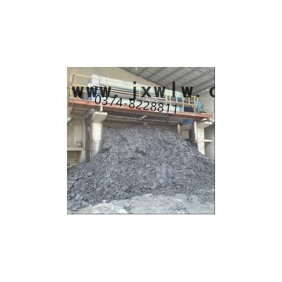明華過濾設(shè)備廠供應(yīng)各型號(hào)壓濾機(jī)、板框壓濾機(jī)、隔膜壓濾機(jī)、脫硫壓濾機(jī)