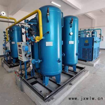 河北制氮機(jī)_制氮機(jī)_碳分子篩制氮機(jī)_高純度制氮機(jī)_氮?dú)夥蛛x設(shè)備_煤礦制氮機(jī)_小型制氮機(jī)