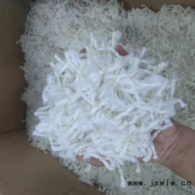 D型濾池濾料863濾料凈水技術(shù)-彗星式纖維濾料過(guò)濾設(shè)備圖解-石河子863纖維填料源頭廠家-攔截板批發(fā)