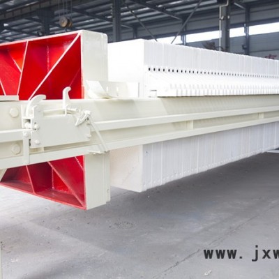 明華供應(yīng)廂式壓濾機(jī) **程控1250型隔膜壓濾機(jī) 環(huán)保過濾設(shè)備 質(zhì)量保證