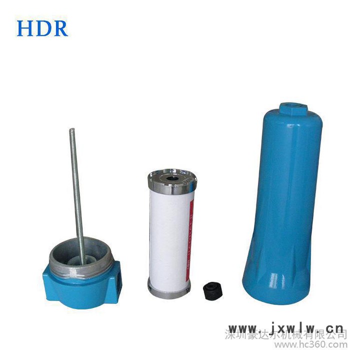 供應(yīng)過濾器 初效空氣過濾器 過濾設(shè)備 豪達(dá)爾精密過濾器