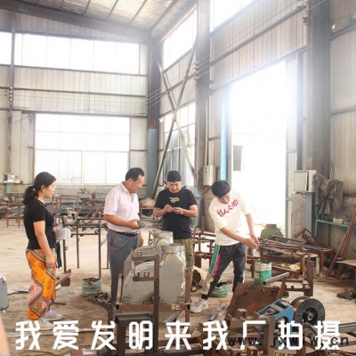 大小果去石子分離設(shè)備 全自動裝袋脫秧收果機 自動上料排雜花生摘果機 大型花生脫果脫粒機 干濕兩用旋轉(zhuǎn)出秧  勇杰