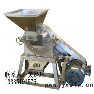 辣椒粉碎機(jī)，胡椒粉碎設(shè)備，薏米打粉機(jī)械設(shè)備