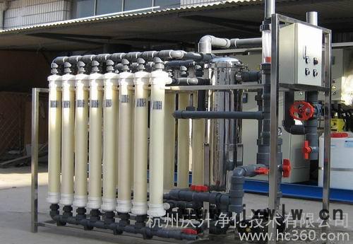 專業(yè)廠家果酒過濾設備 質量上乘果酒加工設備
