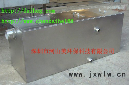 供應(yīng)斜板油水分離設(shè)備