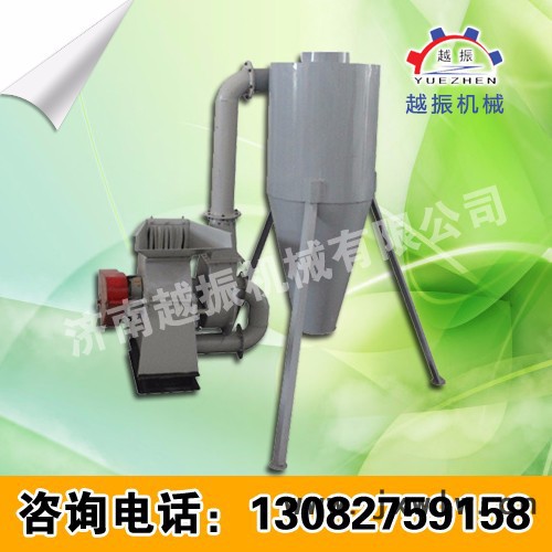 越振yzzl65-50粉碎設備配件秸稈粉碎機，牧草粉碎機，玉米粉碎機，稻殼粉碎機，花生殼粉碎機