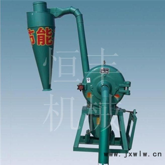 700型鋸末稻殼粉碎設(shè)備 德州無(wú)塵 養(yǎng)豬場(chǎng)用粉碎攪拌機(jī)組