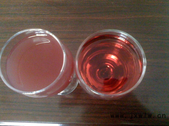 供應(yīng)果酒過濾設(shè)備 果酒過濾器 果酒酒過濾機 果酒膜過濾