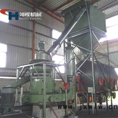 供應3R3220小型粉碎設備,**,雷蒙磨價格報價 鴻程粉碎機 石灰石粉碎機 3R3