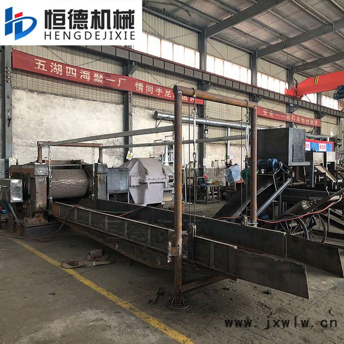 恒德XMJ 輪胎橡膠磨粉機(jī) 小粉碎機(jī)價(jià)格 廢棄輪胎的粉碎設(shè)備 超細(xì)橡膠磨粉機(jī)器設(shè)備
