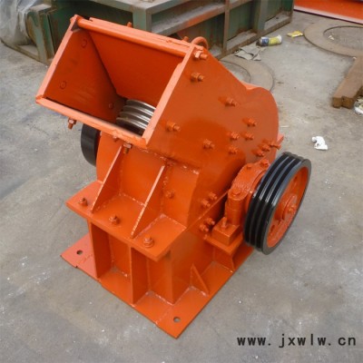 越鑫機(jī)械 供應(yīng) PC300x400錘式破碎機(jī)錘式粉碎機(jī) 破石機(jī) 河南錘式粉碎設(shè)備 ** 歡迎選購(gòu)