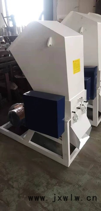 中旺ZW-600FS 塑料顆粒機(jī)【廠家生產(chǎn)】好用的工程顆粒機(jī)塑料顆粒pc邊角粉碎機(jī)工業(yè)多功能大型粉碎設(shè)備