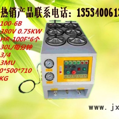 機(jī)械及工業(yè)制品 ， 行業(yè)專用機(jī)械及設(shè)備 ，過(guò)濾器、過(guò)濾設(shè)備