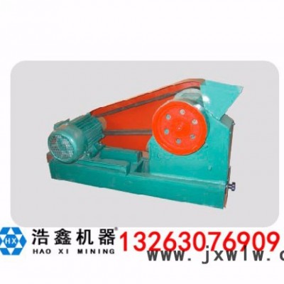 生產(chǎn)實(shí)驗(yàn)型顎式破碎機(jī) PEF100*60顎式破碎機(jī) 少量礦石破碎粉碎設(shè)備