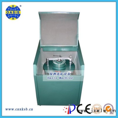 供應(yīng)綠洲粉碎設(shè)備,實(shí)驗(yàn)粉碎機(jī)，圓盤粉碎機(jī)