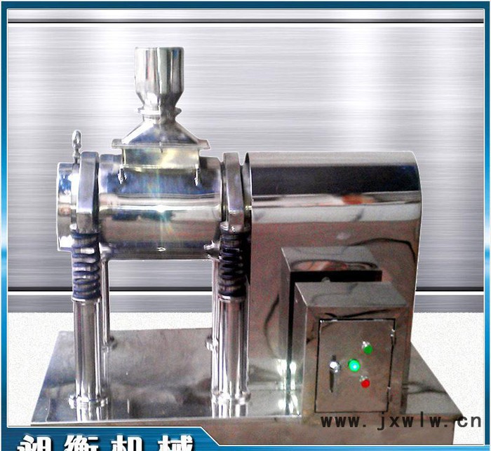 大米高效磨粉機 超微粉碎細度 雪餅加工粉碎設(shè)備 昶衡機械