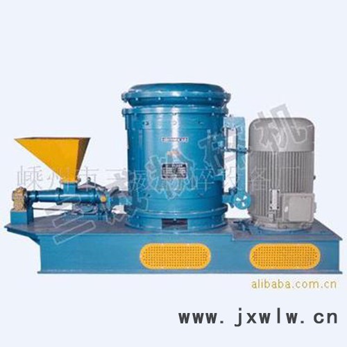 磨粉機(jī).粉碎設(shè)備.粉碎機(jī).GWM渦流磨粉碎機(jī)