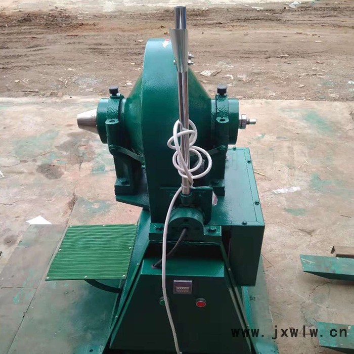 小型實(shí)驗(yàn)室球磨機(jī) xmq350*160錐形球磨機(jī) 礦石處理粉碎設(shè)備