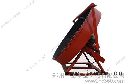 其他粉碎設(shè)備