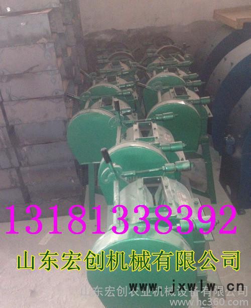 糧食粉碎設(shè)備 大豆專用擠扁機 綠豆破碎機 榨肧機 豆扁機