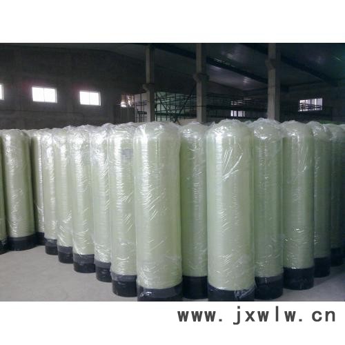 源騰1054玻璃鋼罐 廣州玻璃鋼罐批發(fā) 水處理設(shè)備樹脂罐 水處理玻璃鋼軟化罐 過濾設(shè)備水罐 軟化樹脂罐 廣州玻璃鋼罐廠家
