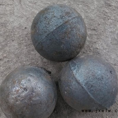 礦山粉碎設(shè)備筒式濕式格子型球磨機(jī)磨礦機(jī)