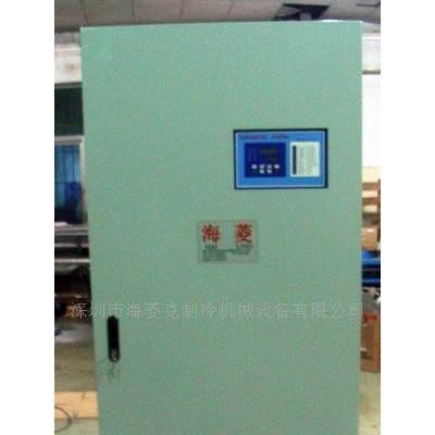 供應(yīng)海菱牌工業(yè)冷油機(jī)/冷熱兩用機(jī)/制冷設(shè)備