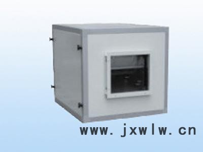 華博FP 系列風(fēng)機(jī)盤管、新風(fēng)機(jī)組，風(fēng)冷熱泵機(jī)組  組合式空調(diào)機(jī)組等中央空調(diào)設(shè)備 臥式暗裝風(fēng)機(jī)盤管 風(fēng)冷熱泵機(jī)組