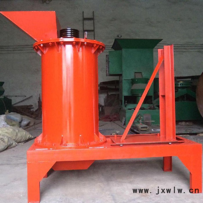 供應(yīng)鼎新600小型復(fù)合式破碎機(jī)/立式復(fù)合破碎機(jī)/粉碎設(shè)備【現(xiàn)貨】