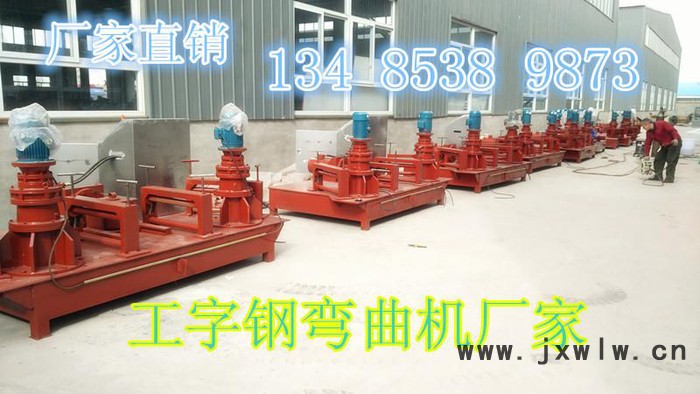 甘肅天水巖石粉碎設(shè)備靜態(tài)爆破器報(bào)價(jià)