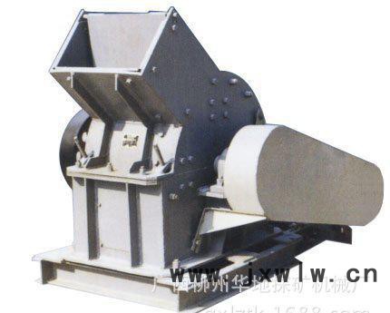 柳州直銷PC破石破碎機 錘式破碎機 礦山冶金粉碎設(shè)備
