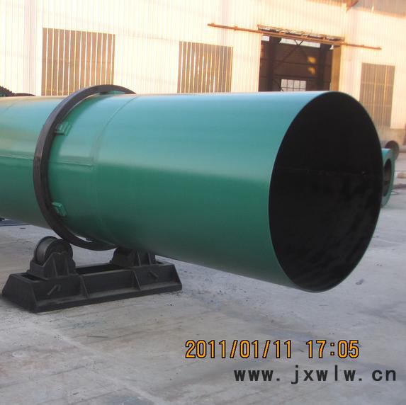 牲畜糞便干燥設(shè)備 動物糞便處理分離機(jī) 鑫瑞恒機(jī)械