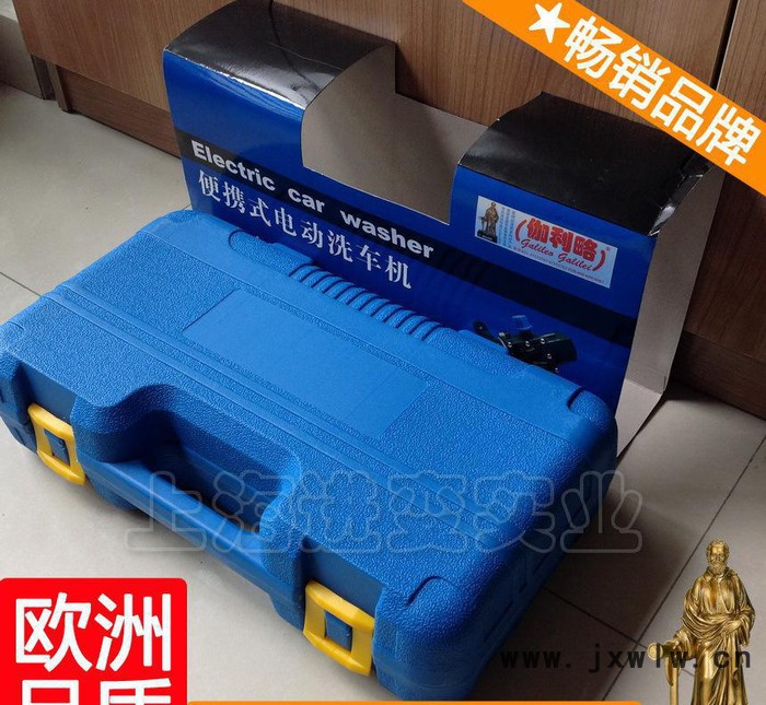 自助洗車(chē)機(jī) 整體洗車(chē)設(shè)備 冷熱水洗車(chē)機(jī) GQX隋
