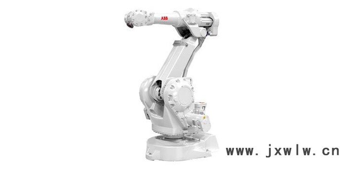 IRB 2400 工業(yè)機(jī)器人   價(jià)格電話咨詢