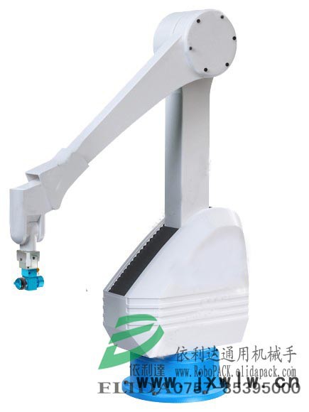 依利達(dá) ELIDA 機(jī)械手、珠海通用機(jī)械手、吉大碼垛機(jī)器人、南水工業(yè)機(jī)器人、斗門通用機(jī)械手、香洲碼垛機(jī)器人