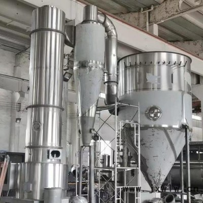 供應農(nóng)藥烘干機 農(nóng)藥烘干設備 農(nóng)藥干燥設備 常州鼎卓干燥