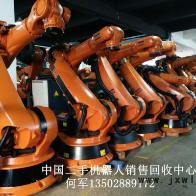 KUKA-KR210-二手機(jī)器人、二手焊接機(jī)器人 二手工業(yè)機(jī)器人、二手碼垛機(jī)器人