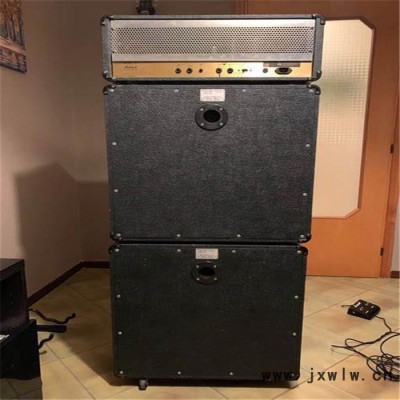 液晶電視回收，點(diǎn)歌機(jī)，投影機(jī)回收。均衡器回收，效果器回收
