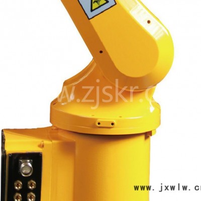 SR3 工業(yè)機(jī)器人 多關(guān)節(jié) 焊接機(jī)器人