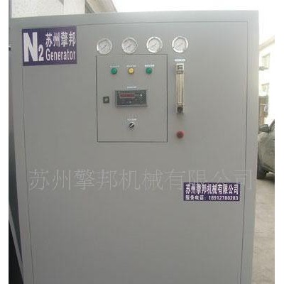 氨氣干燥設(shè)備 氨分解純化裝置 液氨分解爐維修